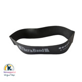 کش مینی لوپ اصلی مشکی