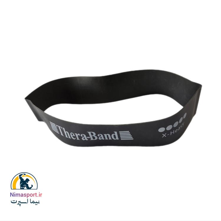 کش مینی لوپ اصلی مشکی