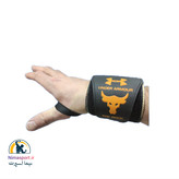 مچ بند بدنسازی