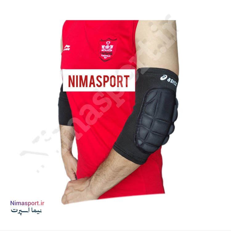 آرنج بند گلری