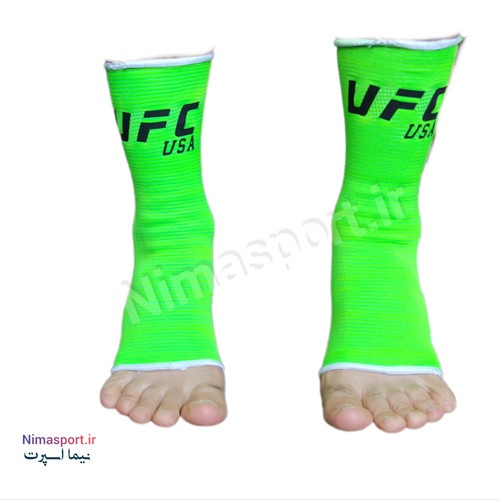 قوزک بند فایتر یو اف سی