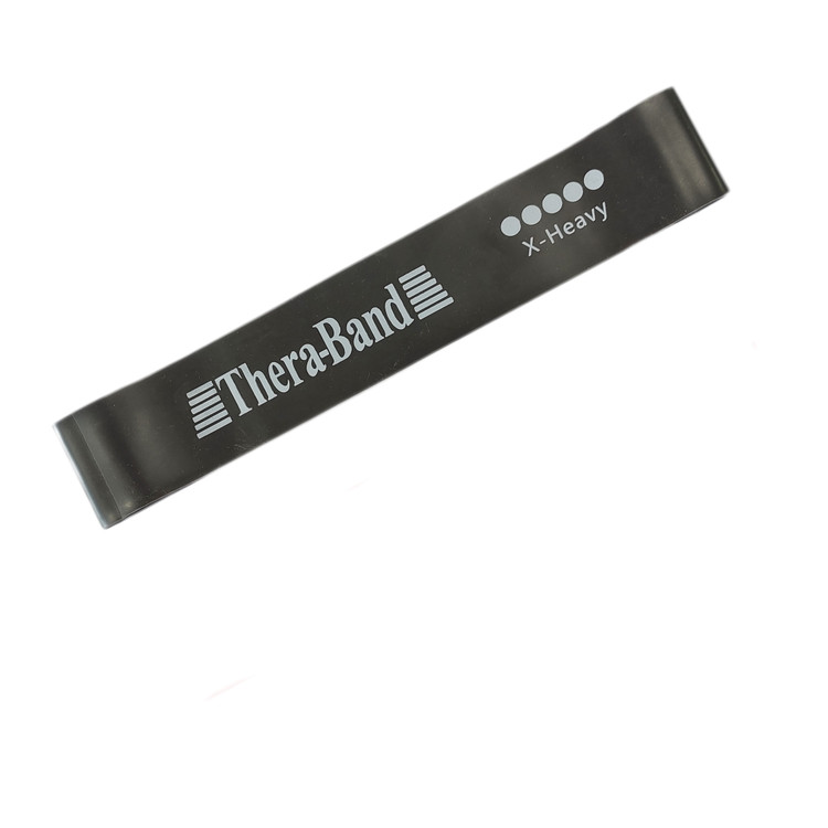 مینی لوپ اصلی