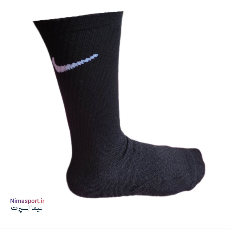 جوراب ورزشی نایک