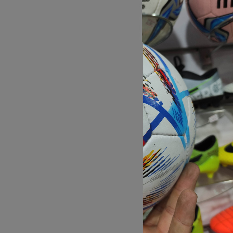 توپ فوتبال جام جهانی