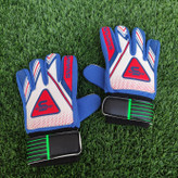 دستکش دروازه بانی سایز ۴