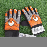 دستکش دروازه بانی بچگانه آلسپرت