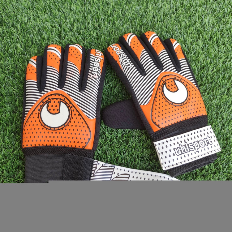 دستکش دروازه بانی بچگانه آلسپرت