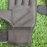 دستکش دروازه بانی پسرانه آلشپرت