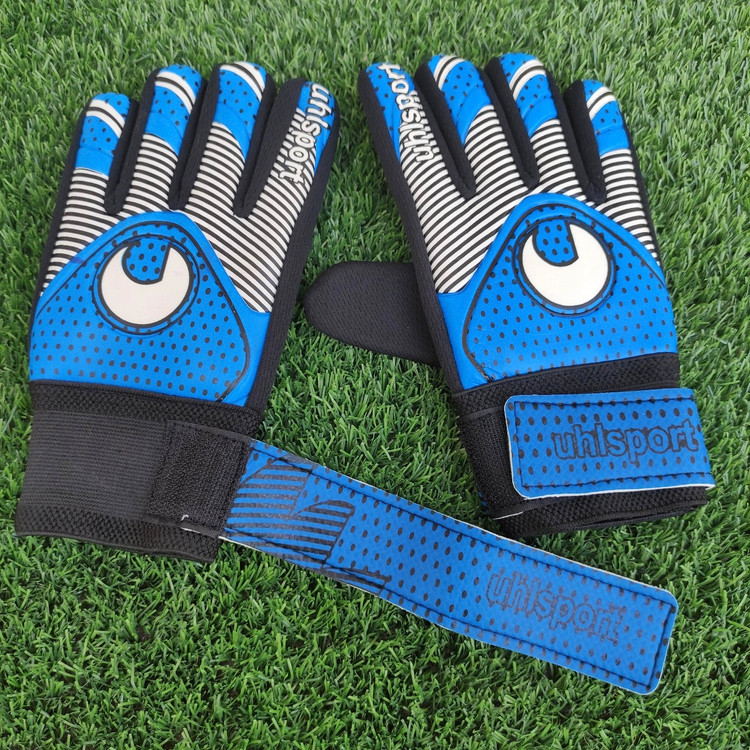 دستکش دروازه بانی