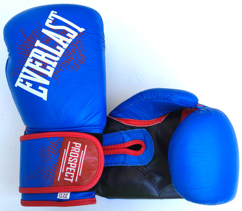 دستکش بوکس اورلاست پراسپکت اورجینال