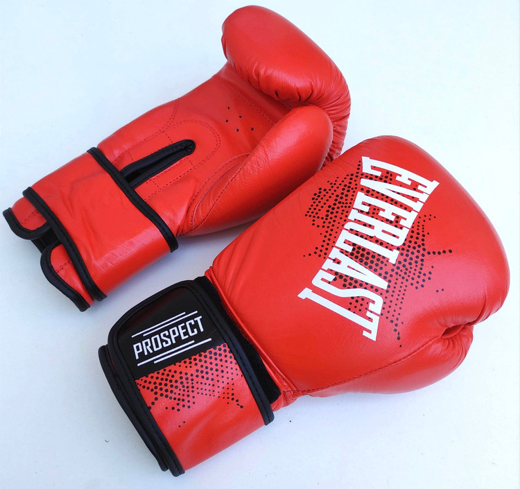 دستکش بوکس اورلاست پراسپکت اصلی