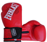 دستکش بوکس اورلاست پراسپکت اورجینال