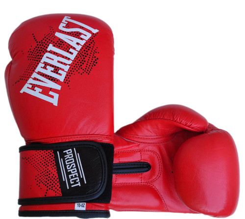 دستکش بوکس اورلاست پراسپکت اورجینال