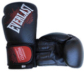 دستکش بوکس اورلاست پراسپکت اورجینال