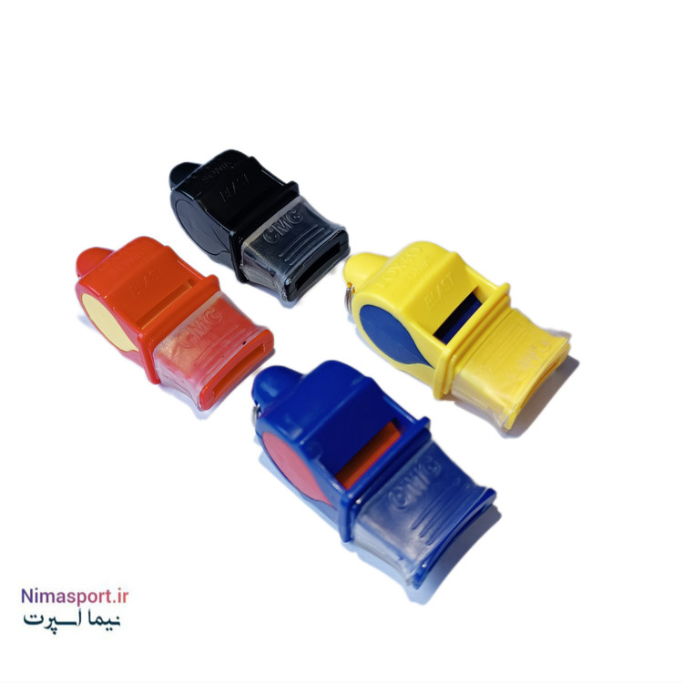 سوت های فوکس 40