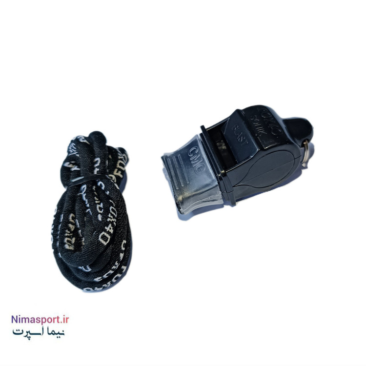 سوت فوکس مشکی 40