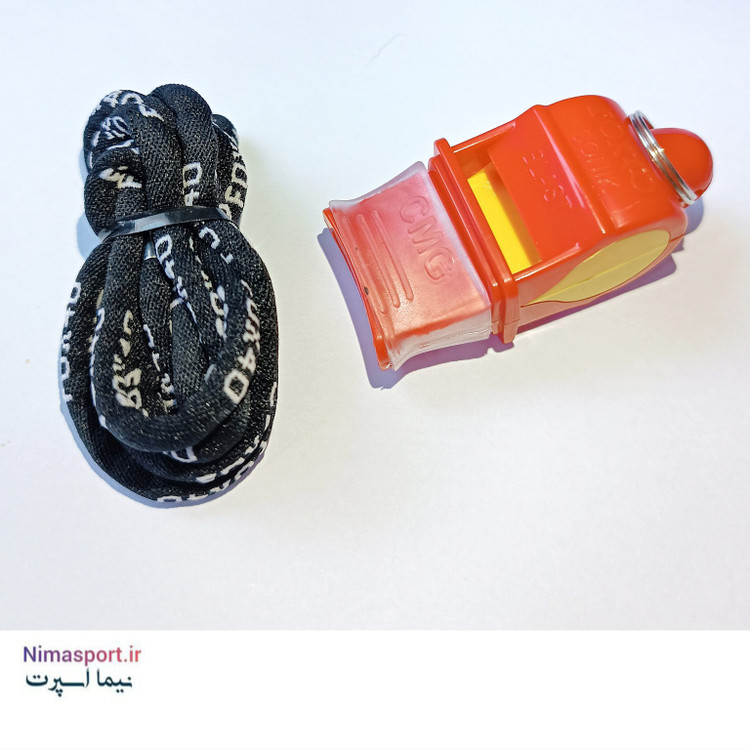 سوت فوکس قرمز 40