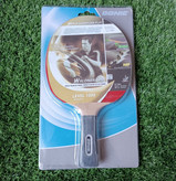 راکت پینگ پنگ دونیک