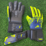 دستکش دروازه بانی مردانه