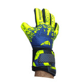 دستکش دروازه بانی مردانه پرو