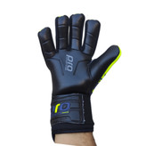 دستکش دروازه بانی پرو