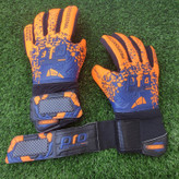 دستکش گلری مردانه پرو