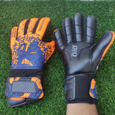 دستکش دروازه بانی مردانه