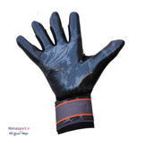 دستکش دروازه بان