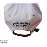 کلاه بیسبال