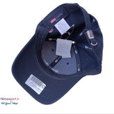 کلاه کتان مینیمال