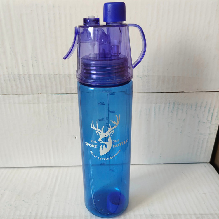 قمقمه آب پاش