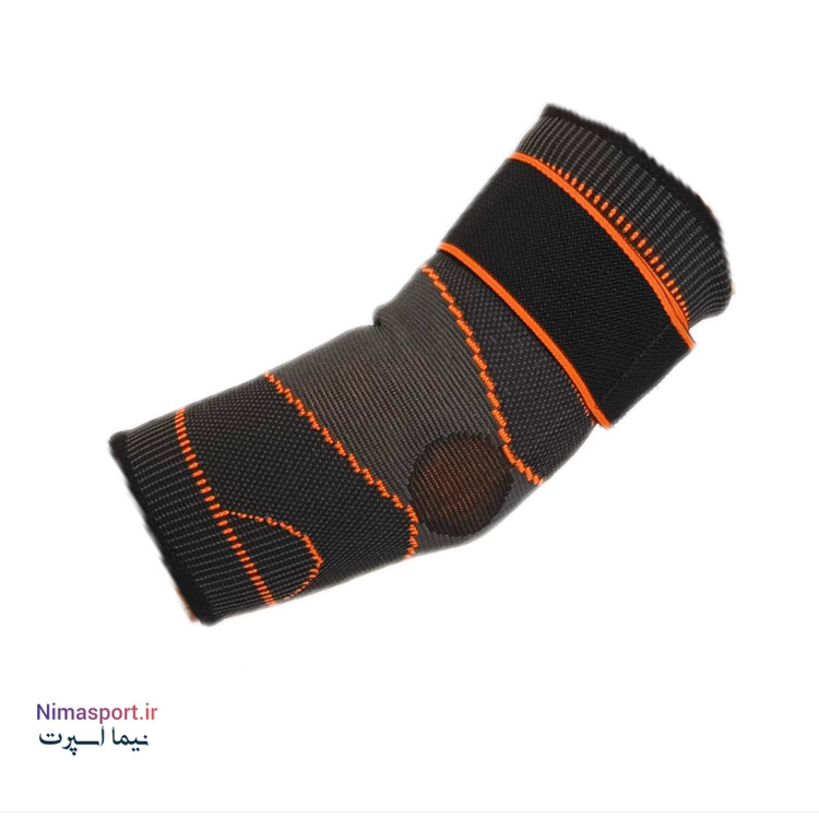 آرنج بند ورزشی
