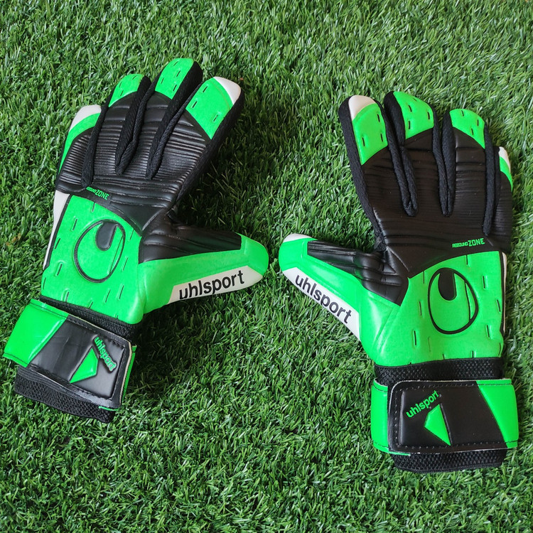 دستکش دروازه بانی پسرانه آدیداس سایز ۷