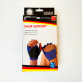 دستکش بدنسازی زنانه