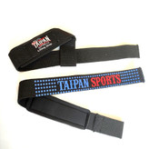 بند لیفت تایپان آبی