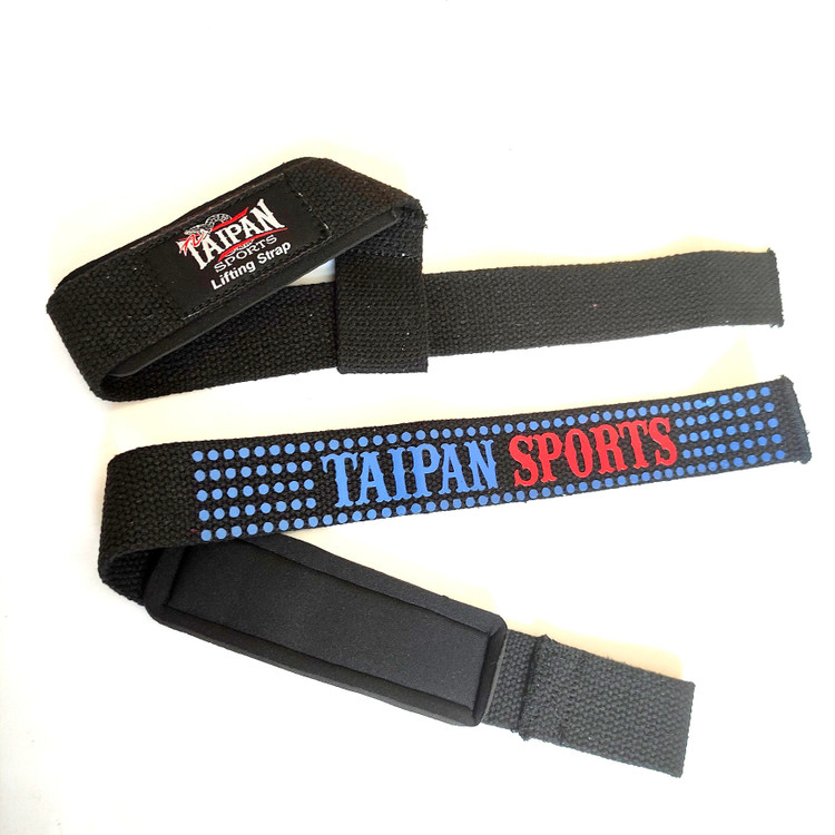 بند لیفت تایپان آبی