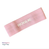 کش مینی لوپ روگ صورتی