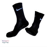 جوراب نایک استپدار