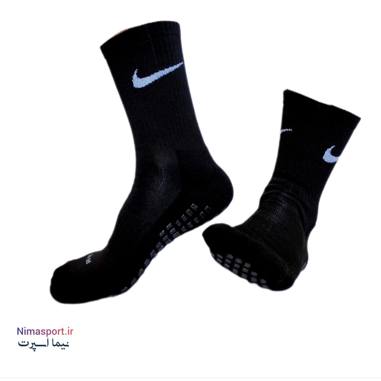 جوراب نایک استپدار