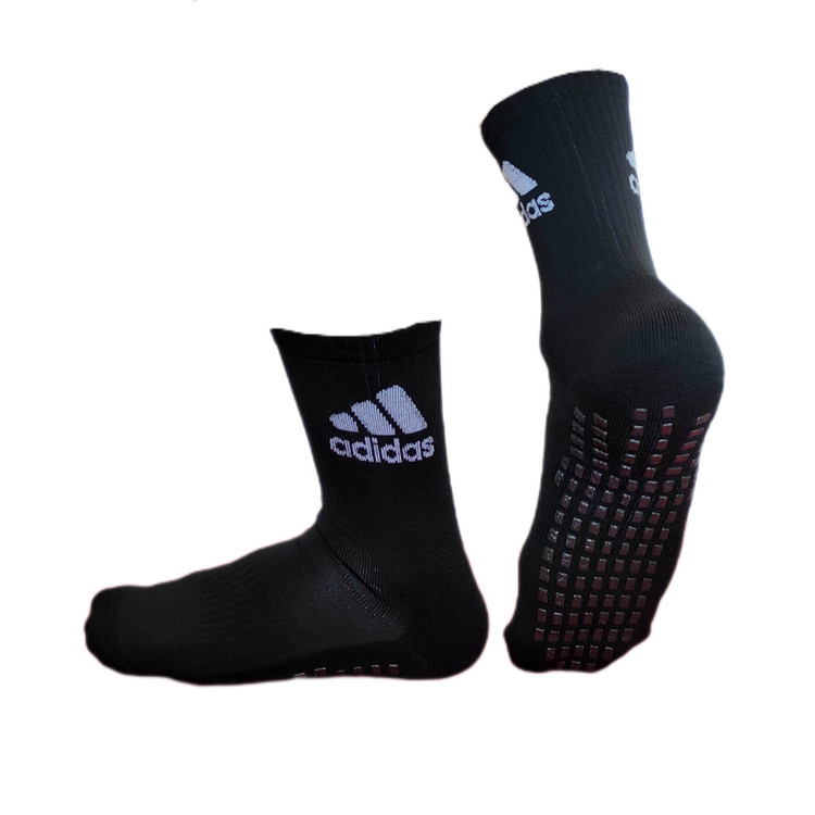 جوراب استپدار آدیداس