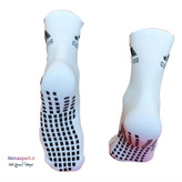 جوراب استپدار آدیداس