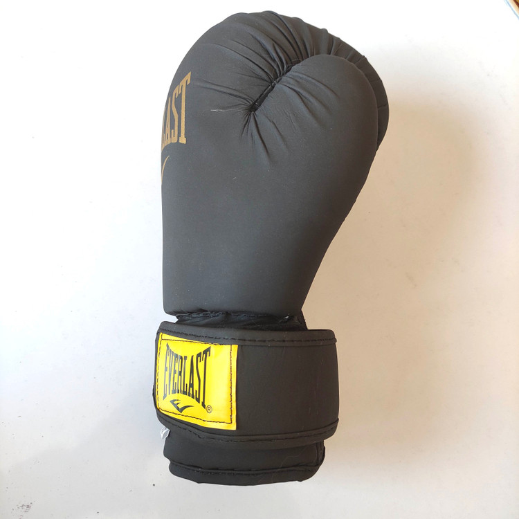 دستکش بوکس اورلاست سایز ۸