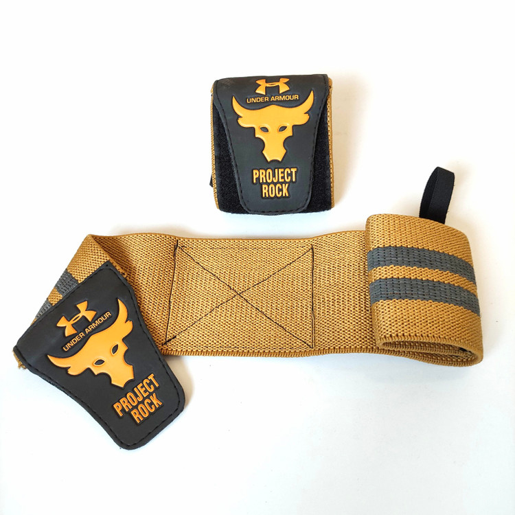 مچ بند بدنسازی