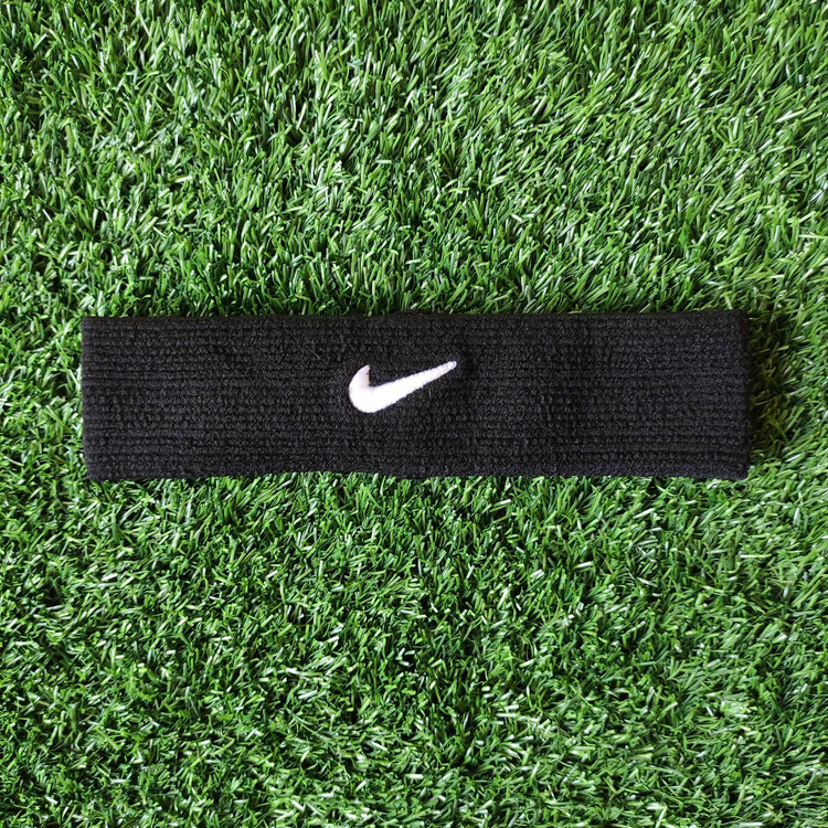 هدبند حوله ای ورزشی نایک