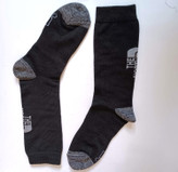 جوراب کوهنوردی نورث