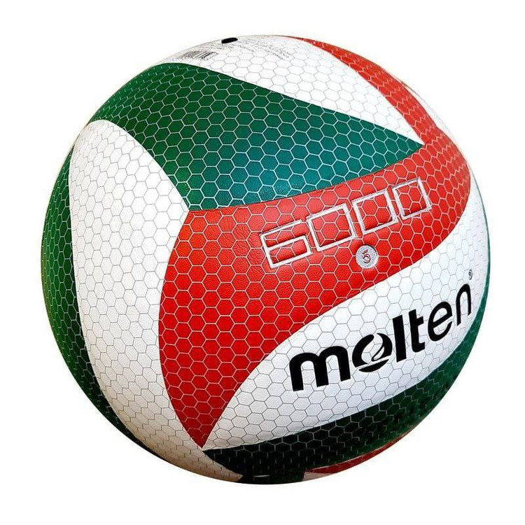 توپ والیبال مولتن زنبوری  ۶۰۰۰