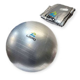 توپ تناسب اندام طوسی