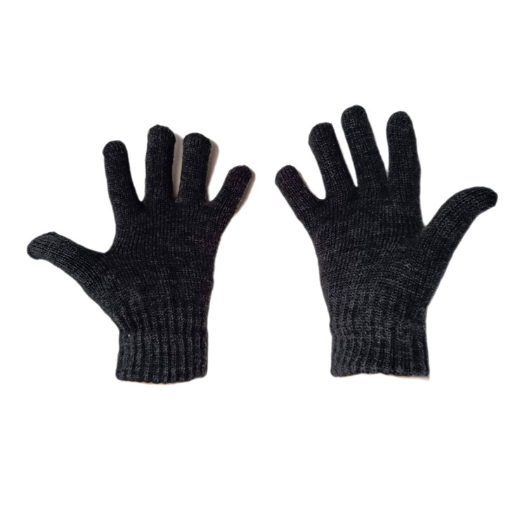 دستکش زمستانی