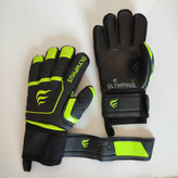 دستکش دروازه بانی زنانه