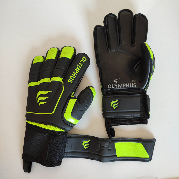 دستکش دروازه بانی زنانه